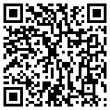 QR Code for Antigo Family Consignment in Antigo, WI 54409