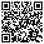 QR Code for Ironwood Antique Mall & Golf Range in Abrams, WI 54101