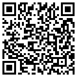 QR Code for Appletown Airport Shell in Greenville, WI 54942