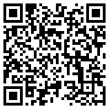 QR Code for Aquatech International in Hartland, WI 53029