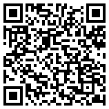 QR Code for Arby's in Sun Prairie, WI 53590