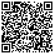 QR Code for Archives Center CH Coakley Business Record Retention & Retrieva in MILWAUKEE, WI 53212