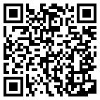 QR Code for The Art Garage in Green Bay, WI 54302