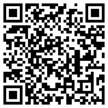 QR Code for Attalus Communications in Milwaukee, WI 53226
