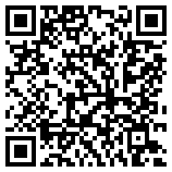 QR Code for Augusta Meats in Augusta, WI 54722