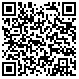 QR Code for Avoca Fire Station in Avoca, WI 53506