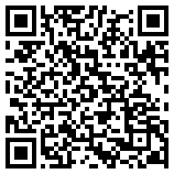 QR Code for Baileys Transport in Marshall, WI 53559