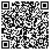 QR Code for Bathrom Remoldeling of Little Chute, WI in Little Chute, WI 54140