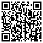 QR Code for Becker Jd in Verona, WI 53593