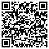 QR Code for Bert's Coffee Cafe in Hudson, WI 54016