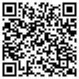 QR Code for Financial Services in Oregon, WI 53575
