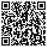QR Code for Bob's Lock Safe & Key in Waukesha, WI 53186