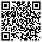 QR Code for Boesl Brian D in Athens, WI 54411