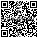 QR Code for Boldtronics Inc in Madison, WI 53713