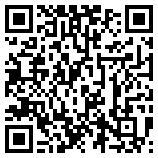 QR Code for Boost Mobile in Kenosha, WI 53140