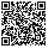 QR Code for Central Wisconsin Endodontics in Stevens Point, WI 54481