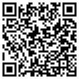 QR Code for T & D Enterprises in Superior, WI 54880
