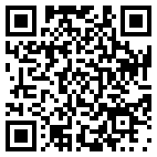 QR Code for Crown Lift Trucks in Madison, WI 53716