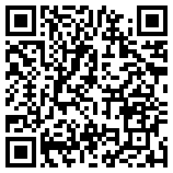QR Code for Buffalo Wild Wings in Appleton, WI 54915