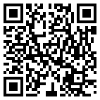 QR Code for C & M Homes 2857 Fairway in Altoona, WI 54720