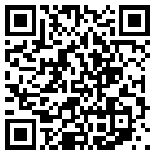 QR Code for Jacks Auto Service in Franksville, WI 53126