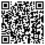 QR Code for Calvin Wasserstrass in Monroe, WI 53566
