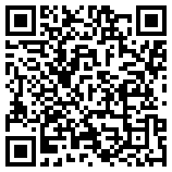 QR Code for Central Engraving in Milwaukee, WI 53223