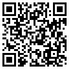 QR Code for Chimneys Plus in Madison, WI 53529