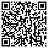 QR Code for Cobblestone Estates - - 588a Fenton St Ripon in Ripon, WI 54971