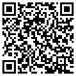 QR Code for Community First Bank in Stevens Point, WI 54481