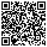 QR Code for Concrete Lawn Ornaments in Beloit, WI 53511