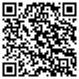 QR Code for CSG in Madison, WI 53718