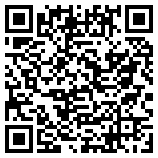 QR Code for Construction Fabrics & Material in Cottage Grove, WI 53527