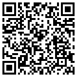 QR Code for Cook Construction & Desi in Delavan, WI 53115