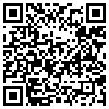 QR Code for Coors Solutions in Appleton, WI 54911