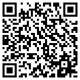 QR Code for Cornerstone Mobile Book in Madison, WI 53704