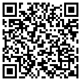 QR Code for CottageCare Cleaning Service in Menomonee Falls, WI 53051