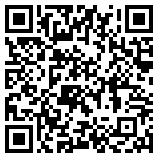 QR Code for Countryside Bar & Grill in Menasha, WI 54952