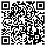 QR Code for Cove Unit Owners Association in Madison, WI 53705