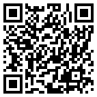 QR Code for CPR Custom in BONDUEL, WI 54107