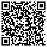 QR Code for Cremation Society of WI in ALTOONA, WI 54720