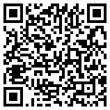 QR Code for JJ Fish & Chicken in Madison, WI 53704