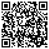 QR Code for Crimson Cleaning & Service in Appleton, WI 54911