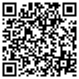QR Code for Curcio Chiropractic in Monona, WI 53716