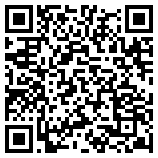 QR Code for Custom Concrete in Cable, WI 54821