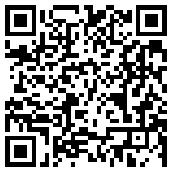 QR Code for CVS Pharmacy in Milwaukee, WI 53217