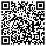 QR Code for D & D Delivery Solutions in Madison, WI 53711