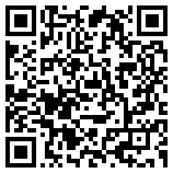 QR Code for D & M Express of Wisconsin in Lone Rock, WI 53556