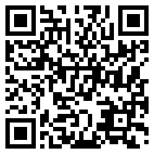 QR Code for DBR Designs in JEFFERSON, WI 53549