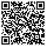 QR Code for DE Pere Housing Authority in DE Pere, WI 54115